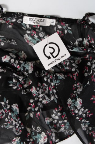 Γυναικείο αμάνικο μπλουζάκι Elenza by L&L, Μέγεθος L, Χρώμα Πολύχρωμο, Τιμή 3,22 €