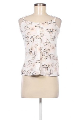 Γυναικείο αμάνικο μπλουζάκι Esmara, Μέγεθος XS, Χρώμα Πολύχρωμο, Τιμή 1,66 €