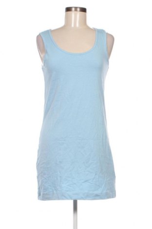 Tricou de damă Esmara, Mărime M, Culoare Albastru, Preț 14,11 Lei