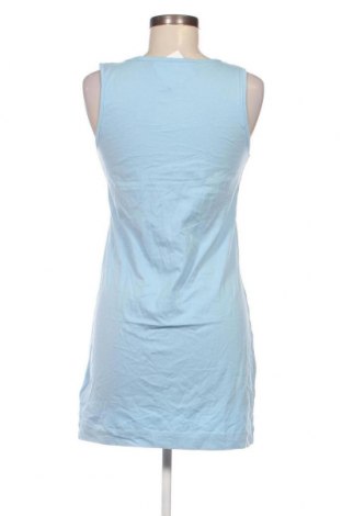 Tricou de damă Esmara, Mărime M, Culoare Albastru, Preț 42,76 Lei