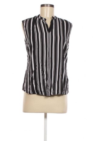 Γυναικείο αμάνικο μπλουζάκι Esmara, Μέγεθος S, Χρώμα Πολύχρωμο, Τιμή 2,66 €