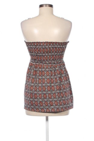 Γυναικείο αμάνικο μπλουζάκι Esmara, Μέγεθος S, Χρώμα Πολύχρωμο, Τιμή 8,04 €