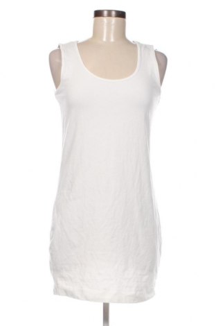 Tricou de damă Esmara, Mărime L, Culoare Alb, Preț 16,68 Lei