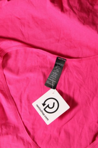Γυναικείο αμάνικο μπλουζάκι Esmara, Μέγεθος XXL, Χρώμα Ρόζ , Τιμή 8,04 €