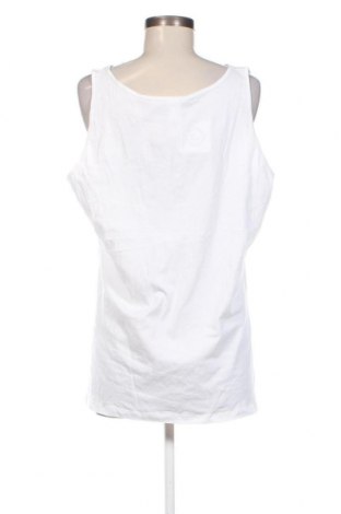 Tricou de damă Esmara, Mărime XXL, Culoare Alb, Preț 42,76 Lei