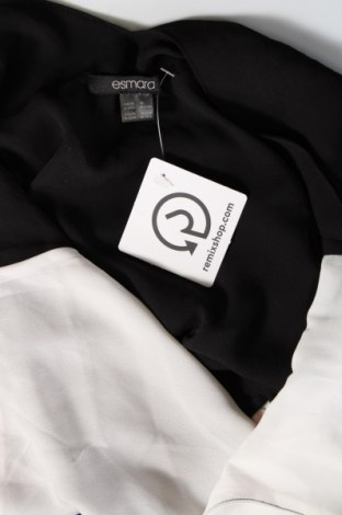 Γυναικείο αμάνικο μπλουζάκι Esmara, Μέγεθος M, Χρώμα Μαύρο, Τιμή 3,06 €