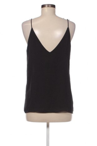 Γυναικείο αμάνικο μπλουζάκι Esmara, Μέγεθος M, Χρώμα Μαύρο, Τιμή 3,06 €