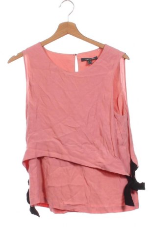 Γυναικείο αμάνικο μπλουζάκι Esprit, Μέγεθος M, Χρώμα Ρόζ , Τιμή 2,60 €