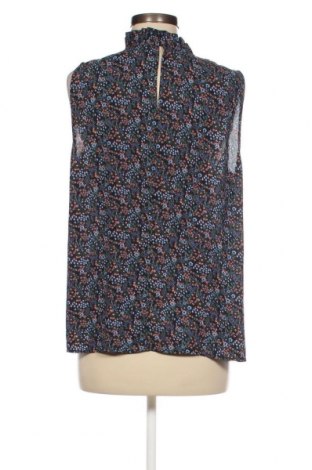 Γυναικείο αμάνικο μπλουζάκι Esprit, Μέγεθος L, Χρώμα Πολύχρωμο, Τιμή 6,19 €