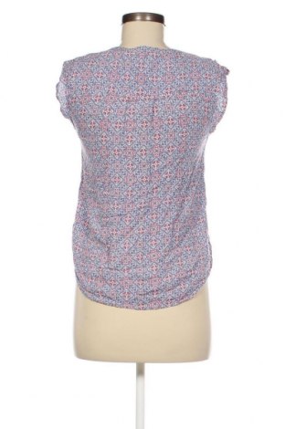 Tricou de damă Esprit, Mărime XXS, Culoare Multicolor, Preț 13,81 Lei