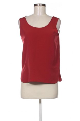 Γυναικείο αμάνικο μπλουζάκι Etam, Μέγεθος M, Χρώμα Πολύχρωμο, Τιμή 2,58 €