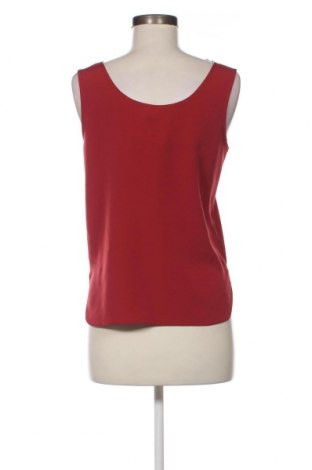 Γυναικείο αμάνικο μπλουζάκι Etam, Μέγεθος M, Χρώμα Πολύχρωμο, Τιμή 2,76 €