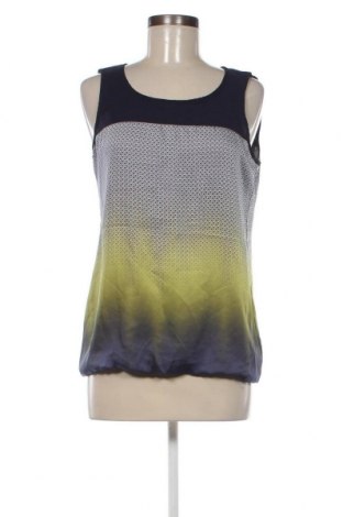 Γυναικείο αμάνικο μπλουζάκι Expresso, Μέγεθος S, Χρώμα Πολύχρωμο, Τιμή 6,31 €