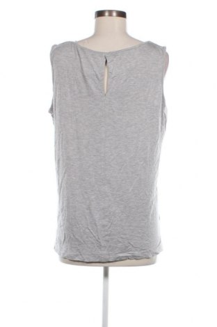 Γυναικείο αμάνικο μπλουζάκι Expresso, Μέγεθος L, Χρώμα Πολύχρωμο, Τιμή 5,94 €