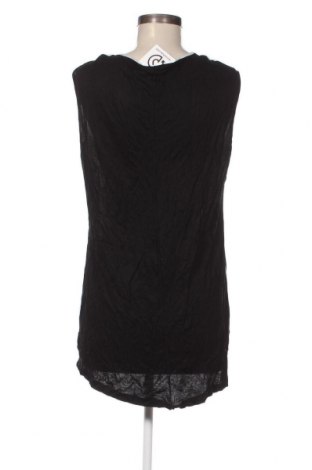 Γυναικείο αμάνικο μπλουζάκι Expresso, Μέγεθος M, Χρώμα Πολύχρωμο, Τιμή 3,71 €