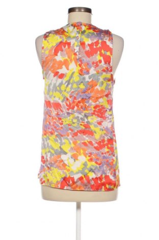 Γυναικείο αμάνικο μπλουζάκι F&F, Μέγεθος M, Χρώμα Πολύχρωμο, Τιμή 2,66 €