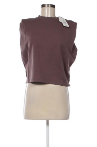 Tricou de damă FILA, Mărime S, Culoare Gri, Preț 114,47 Lei