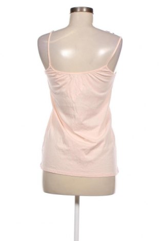 Γυναικείο αμάνικο μπλουζάκι Gap, Μέγεθος S, Χρώμα Ρόζ , Τιμή 2,76 €