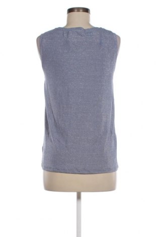 Damentop Gaudi Jeans, Größe L, Farbe Mehrfarbig, Preis 29,90 €