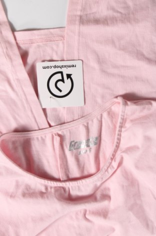 Tricou de damă Gregster, Mărime S, Culoare Roz, Preț 15,79 Lei