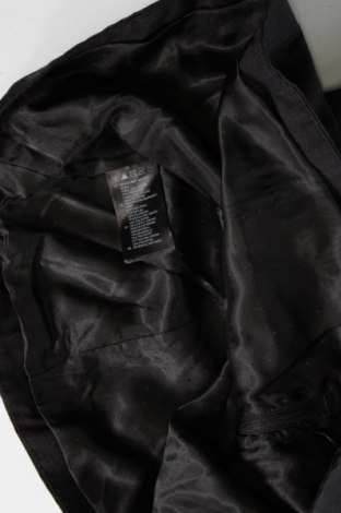 Tricou de damă H&M, Mărime M, Culoare Negru, Preț 11,55 Lei