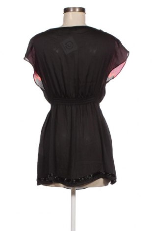 Γυναικείο αμάνικο μπλουζάκι H&M, Μέγεθος M, Χρώμα Μαύρο, Τιμή 8,04 €