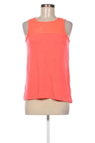 Tricou de damă H&M, Mărime S, Culoare Roz, Preț 13,96 Lei