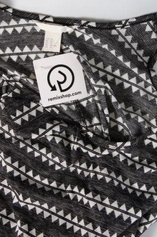 Γυναικείο αμάνικο μπλουζάκι H&M, Μέγεθος XS, Χρώμα Μαύρο, Τιμή 1,61 €