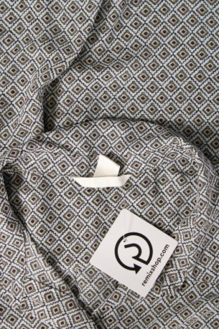 Tricou de damă H&M, Mărime M, Culoare Multicolor, Preț 42,76 Lei