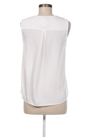 Tricou de damă H&M, Mărime M, Culoare Alb, Preț 42,76 Lei