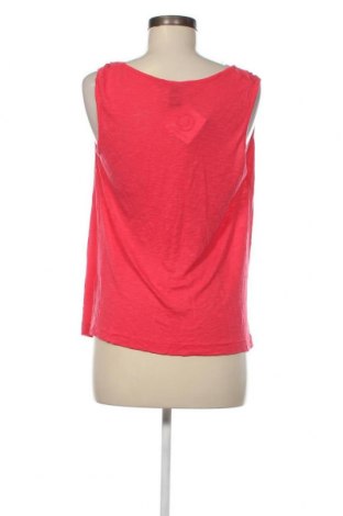 Γυναικείο αμάνικο μπλουζάκι H&M, Μέγεθος S, Χρώμα Ρόζ , Τιμή 3,14 €