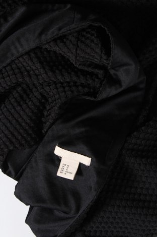 Дамски потник H&M, Размер XL, Цвят Черен, Цена 13,00 лв.