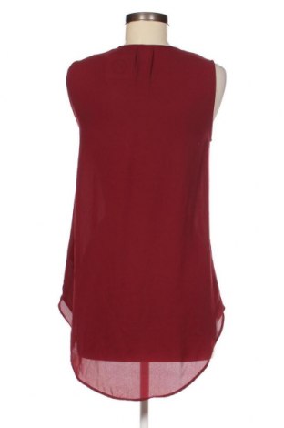 Tricou de damă H&M, Mărime S, Culoare Roșu, Preț 15,82 Lei