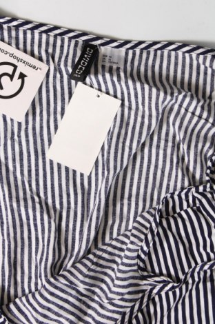 Tricou de damă H&M Divided, Mărime XL, Culoare Multicolor, Preț 27,63 Lei