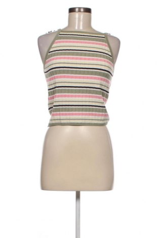 Tricou de damă H&M Divided, Mărime S, Culoare Multicolor, Preț 15,39 Lei