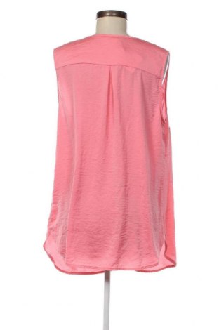 Tricou de damă H&M Mama, Mărime L, Culoare Roz, Preț 42,76 Lei