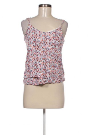 Γυναικείο αμάνικο μπλουζάκι Haily`s, Μέγεθος S, Χρώμα Πολύχρωμο, Τιμή 1,61 €