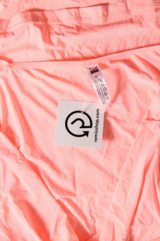 Tricou de damă Hema, Mărime XL, Culoare Portocaliu, Preț 22,24 Lei