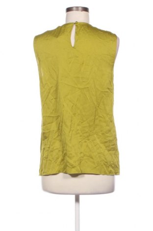 Tricou de damă Hugo Boss, Mărime L, Culoare Verde, Preț 161,18 Lei