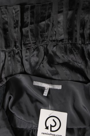 Γυναικείο αμάνικο μπλουζάκι In Wear, Μέγεθος M, Χρώμα Μπλέ, Τιμή 12,37 €