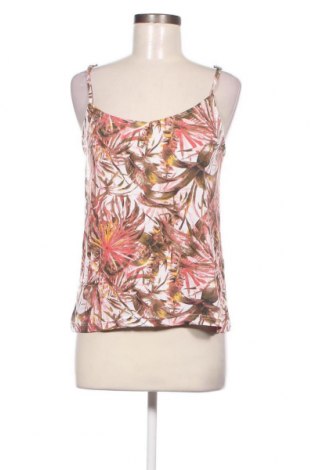 Γυναικείο αμάνικο μπλουζάκι Infinity Woman, Μέγεθος M, Χρώμα Πολύχρωμο, Τιμή 3,06 €