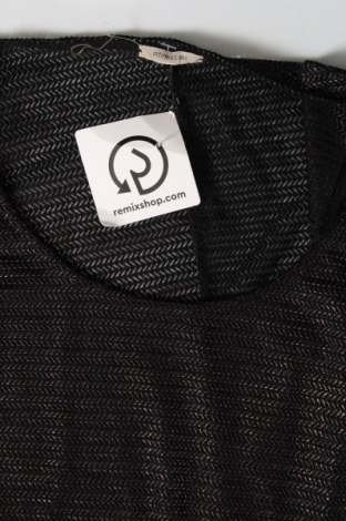 Tricou de damă Intimissimi, Mărime S, Culoare Negru, Preț 12,83 Lei
