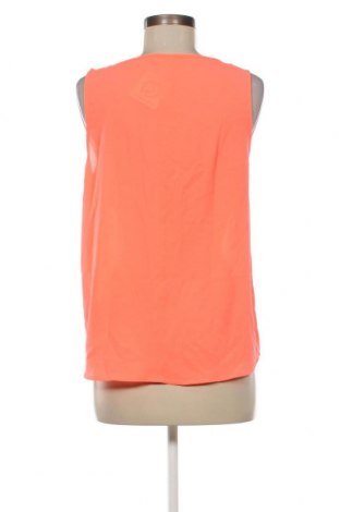 Γυναικείο αμάνικο μπλουζάκι Jacqueline De Yong, Μέγεθος M, Χρώμα Ρόζ , Τιμή 2,89 €