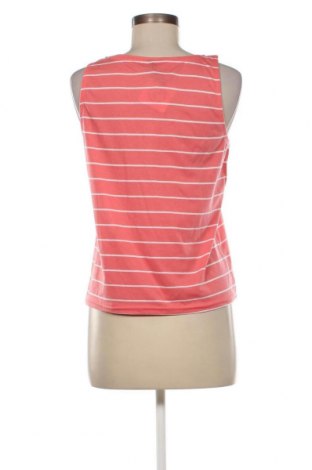 Tricou de damă Jean Pascale, Mărime M, Culoare Roz, Preț 42,76 Lei