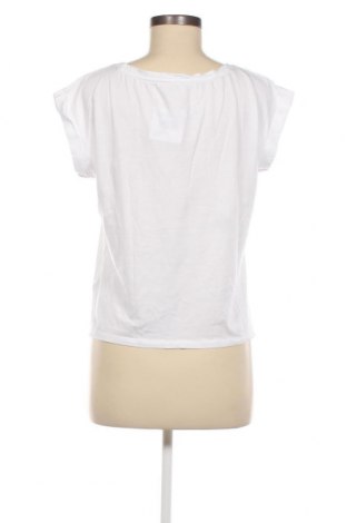 Γυναικεία μπλούζα Joseph Janard, Μέγεθος S, Χρώμα Λευκό, Τιμή 15,03 €