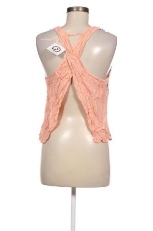 Γυναικείο αμάνικο μπλουζάκι Kirra, Μέγεθος L, Χρώμα Πολύχρωμο, Τιμή 3,46 €