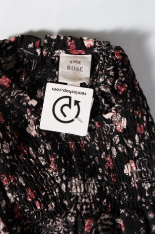 Damentop Knox Rose, Größe S, Farbe Mehrfarbig, Preis 2,72 €