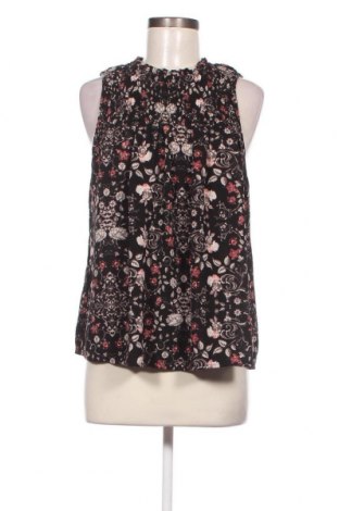 Γυναικείο αμάνικο μπλουζάκι Knox Rose, Μέγεθος S, Χρώμα Πολύχρωμο, Τιμή 2,97 €