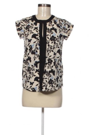 Γυναικείο αμάνικο μπλουζάκι Koton, Μέγεθος XS, Χρώμα Πολύχρωμο, Τιμή 2,97 €