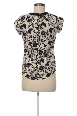 Γυναικείο αμάνικο μπλουζάκι Koton, Μέγεθος XS, Χρώμα Πολύχρωμο, Τιμή 6,19 €